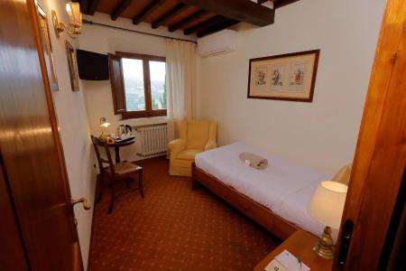 Relais Vignale & Spa - 46