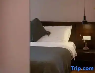 Littlehotel - 84