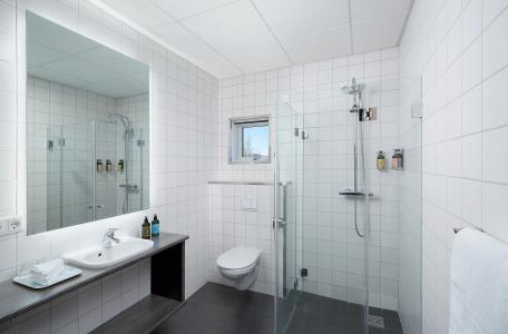 Alda Reykjavík - 13