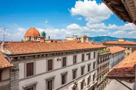 Palazzo Gamba al Duomo - 34