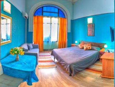 Hostel Agata - 4