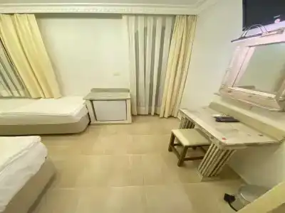Golden Stone Butik - 61