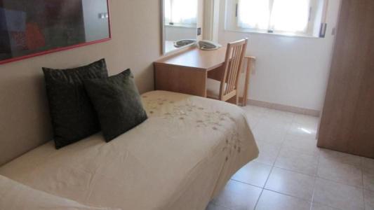 Villa Dina - 25