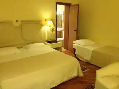 Grand Tettuccio - 59