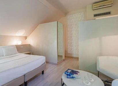 Olivi Spa & Natural Wellness - 44