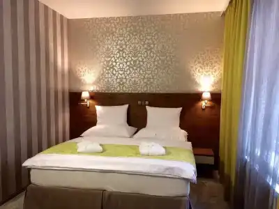 Wellness lÖWe - 5