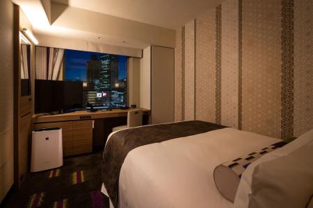 Monterey Le Frere Osaka - 16