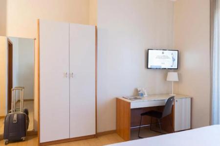 b&b Pescara - 69