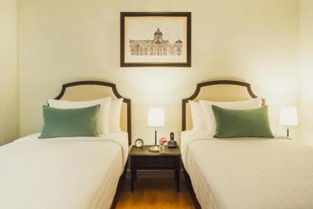 Daraya Boutique - 53