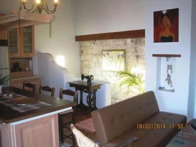 Oinochori - 11