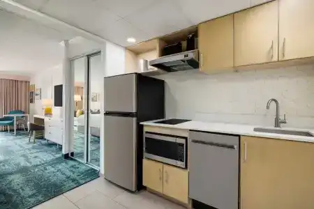 Holiday Inn Ocean City, An Ihg - 78