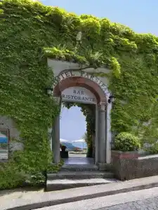 Parsifal - Antico Convento del 1288 - 0