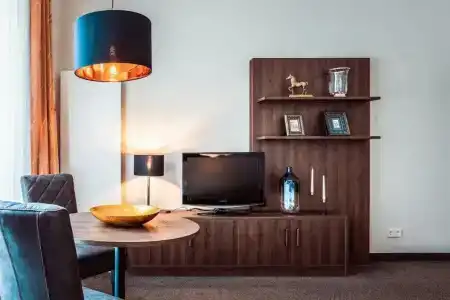 ApartNeumarkt - 34
