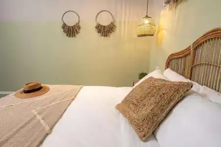 Selina Tel Aviv Beach - Soft Opening - 12