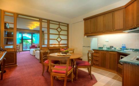 Sunway Phnom Penh - 12