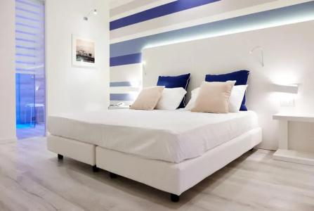 Marina Di Petrolo & Spa - 60