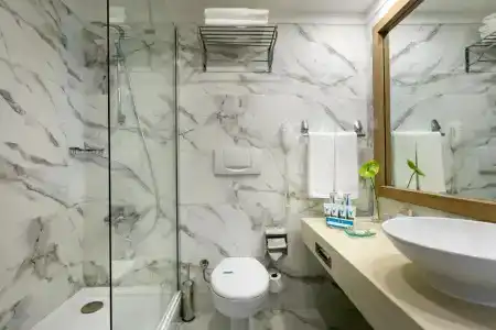 Innvistas Belek - 67