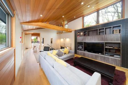 Phoenix Cocoon By Hakuba Group - 46