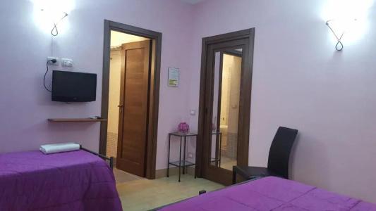 b&b Monte Dei Pegni - 35