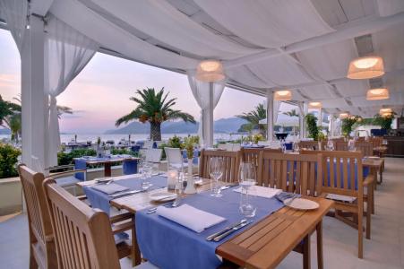 Dubrovnik President Valamar Collection - 26
