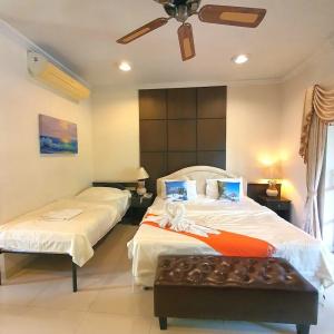 Serene Sands Health - 26