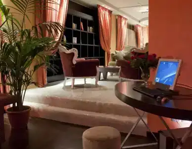 c-hotels Fiume - 25