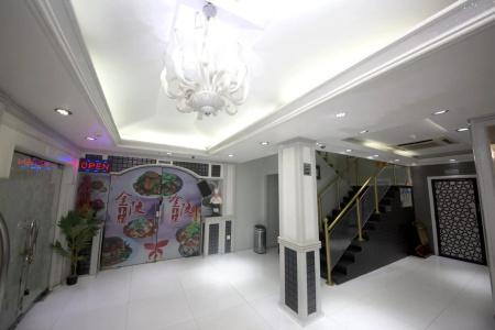 White Fort - 19