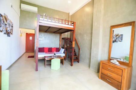 Chill Bay Weligama - 87