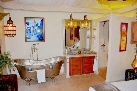 Aqua Mirage Club & Aqua Parc - All Inclusive - 8