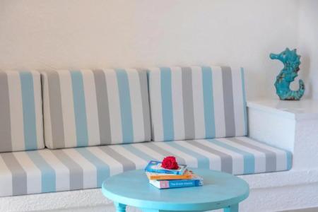 Elounda Heights (Adults Only) - 82