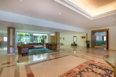 Iberostar Creta Panorama & Mare - 1