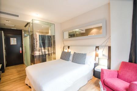 Petit Palace Chueca - 5