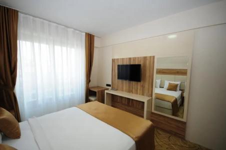 Grand HekimoğluS - 3