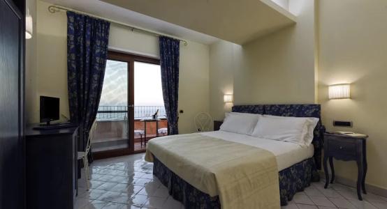 Villa Poseidon Boutique & Events - 198