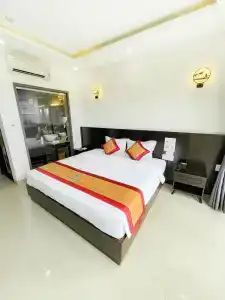 ConSon Bluesea - 68