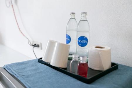 Ruan Plaisoi Apartment - 22