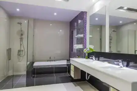 The l Resort Krabi - Sha Extra Plus - 109