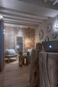 Oniro Suites - 12