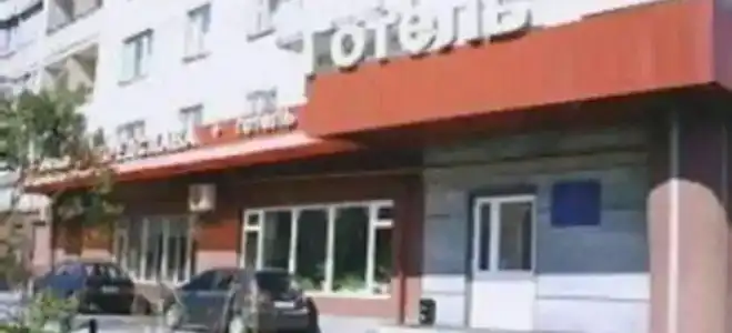 Предслава - 0