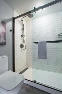 Moxy New Orleans Downtown/French Quarter Area - 8