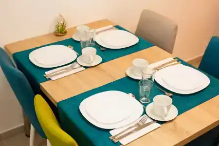 Villa Kentera - 12