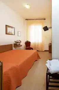 Roma - 24