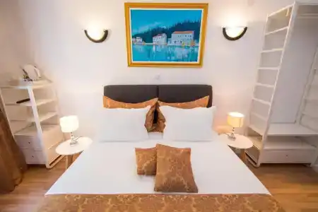 Villa Dard - 28