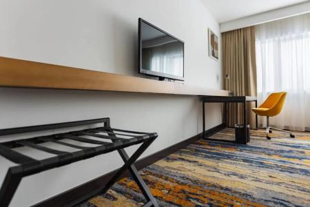 Crowne Plaza Belgrade, an IHG - 53