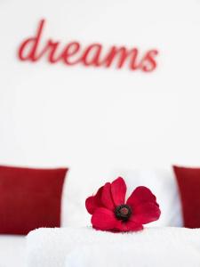 Eva Mare & Suites - Adults only - 105