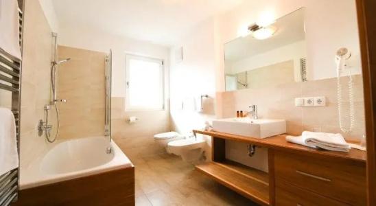 Garni Sunela b&b - 17