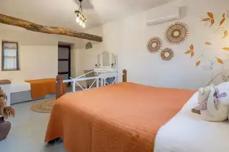 Aral Tatil Ciftligi - 72