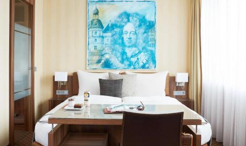 Living Düsseldorf - 34