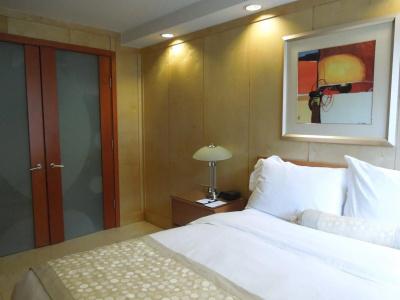 The Eldon Luxury Suites - 6
