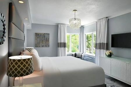 Beacon South Beach - 105